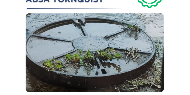 Proyecto de Resolución: RECLAMOS SERVICIO ABSA TORNQUIST