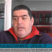 Oficial Gustavo Bustamante (ACBVT): Como prevenir intoxicaciones por monóxido de carbono