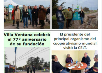 Observador Serrano 1777 edición impresa – versión PDF.