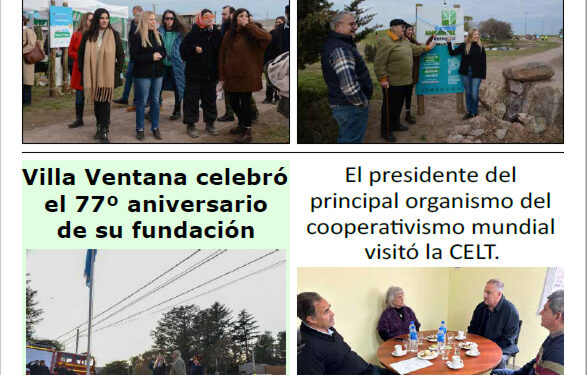 Observador Serrano 1777 edición impresa – versión PDF.