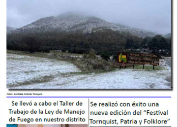 OBSERVADOR SERRANO 1779 – EDICION IMPRESA VERSIÓN PDF.