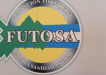 Edicto: Fundación Tornquist para la Sanidad Animal (FUTOSA). Llamado a Reunión Extraordinaria con carácter de Asamblea.