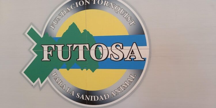 Edicto: Fundación Tornquist para la Sanidad Animal (FUTOSA). Llamado a Reunión Extraordinaria con carácter de Asamblea.