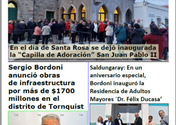 Observador Serrano 1780 – edición impresa – versión PDF.