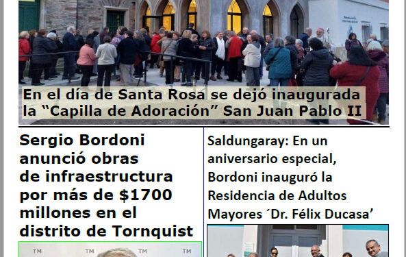 Observador Serrano 1780 – edición impresa – versión PDF.