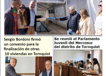 Observador Serrano 1781 – edición impresa – versión PDF.