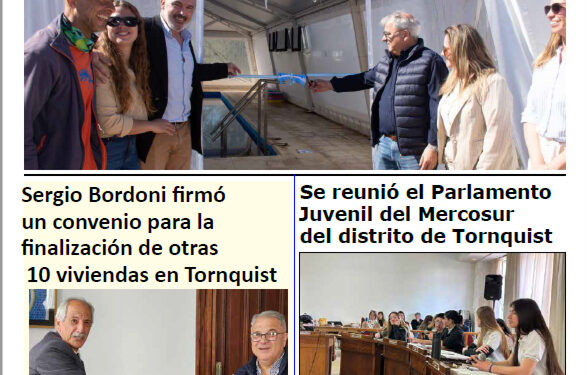 Observador Serrano 1781 – edición impresa – versión PDF.