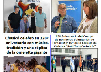 Observador Serrano 1783 edición impresa – versión PDF.