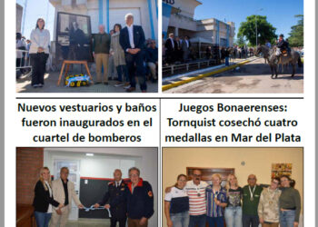 Observador Serrano 1784 – edición impresa – versión PDF.