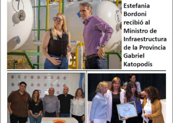 Observador Serrano 1785 edición impresa – versión PDF.