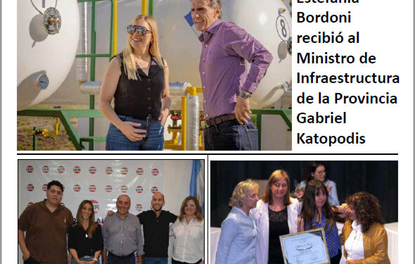 Observador Serrano 1785 edición impresa – versión PDF.