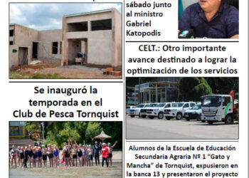 Observador Serrano 1786 – edición impresa – versión PDF.