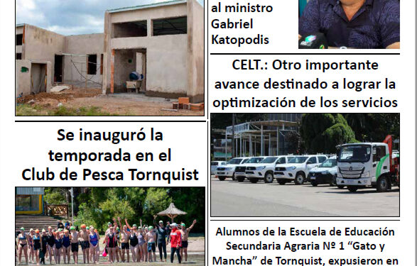 Observador Serrano 1786 – edición impresa – versión PDF.