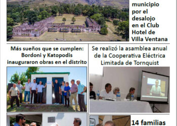 Observador Serrano 1787 – versión PDF.