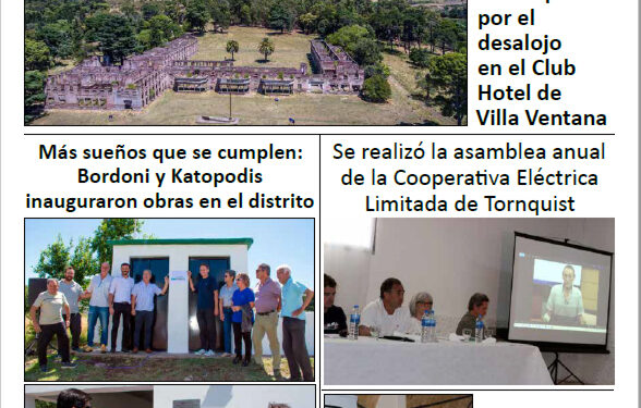 Observador Serrano 1787 – versión PDF.