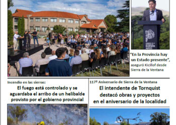 Observador Serrano 1788 – edición impresa – verdión PDF.