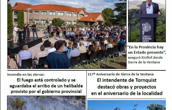 Observador Serrano 1788 – edición impresa – verdión PDF.