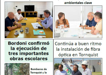 Observador Serrano 1789 – Edición Impresa – versión PDF