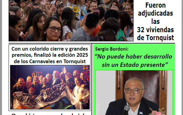 Observador Serrano 1791 edición impresa – versión PDF.