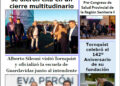 Observador Serrano edición impresa – versión PDF