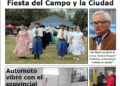 Observador Serrano edición impresa – versión PDF