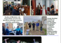 Observador Serrano edición impresa – versión digital