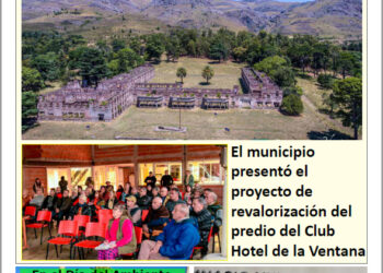 Observador Serrano edición impresa – versión PDF.