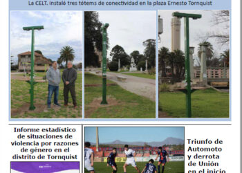 Observador Serrano edición impresa 1800 – versión PDF