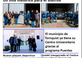 Observador Serrano 1801 – edición impresa – versión digital