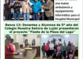 Observador Serrano Nº1804 – edición impresa – versión digital