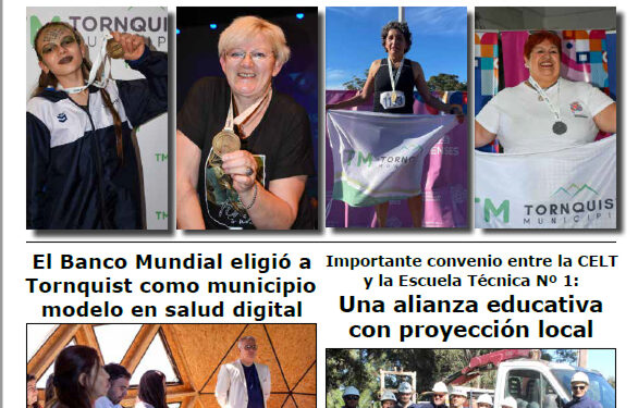 Observador Serrano 1805 – Edición impresa – versión PDF.