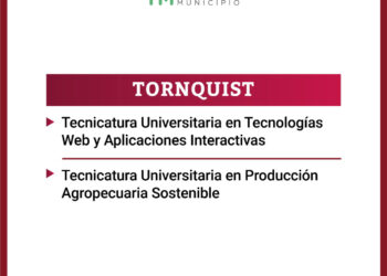 Nuevas propuestas educativas de la UPSO a partir de 2026