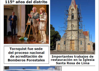 Observador Serrano edición impresa (PDF)