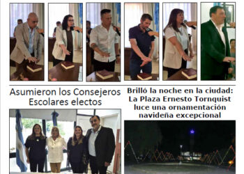 Observador Serrano 1808 – edición impresa – versión digital