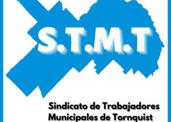 Convoca a Asamblea General Ordinaria el Sindicato de Trabajadores Municipales