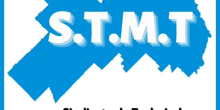 Convoca a Asamblea General Ordinaria el Sindicato de Trabajadores Municipales