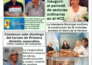 Observador Serrano edición impresa – versión PDF.