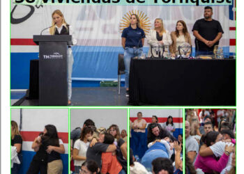 Observador Serrano – edición impresa – versión digital