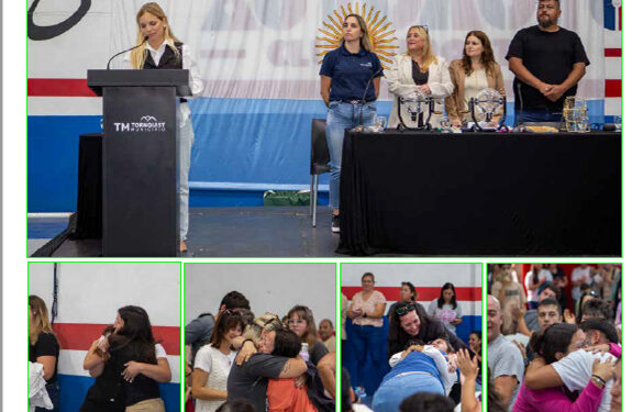 Observador Serrano – edición impresa – versión digital