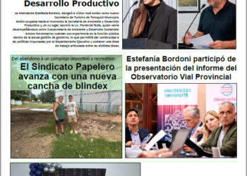 Observador Serrano – edición impresa – versión PDF.