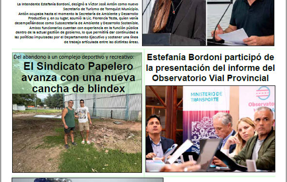 Observador Serrano – edición impresa – versión PDF.