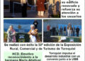 Observador Serrano -edición impresa – versión PDF.