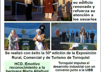 Observador Serrano -edición impresa – versión PDF.