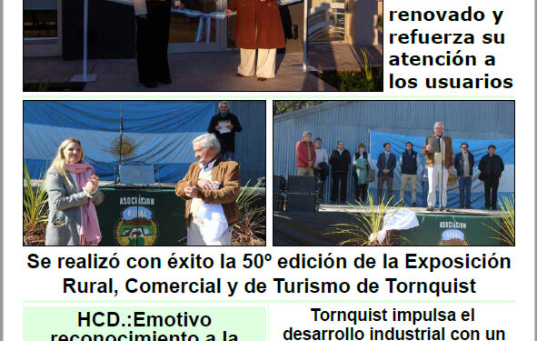 Observador Serrano -edición impresa – versión PDF.