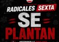 En la Sexta sabemos lo que significa atravesar el invierno