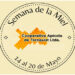 Cooperativa Apícola: “Dia Mundial de la Abeja” y “Semana de la Miel”
