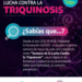 Semana de la Lucha contra la Triquinosis: Recomendaciones para prevenir