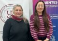 El Centro Universitario “Elsa Kaltembach” consolida oportunidades de formación superior para todo el distrito
