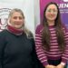 El Centro Universitario “Elsa Kaltembach” consolida oportunidades de formación superior para todo el distrito