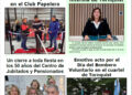 Observador Serrano – edición impresa – versión PDF.